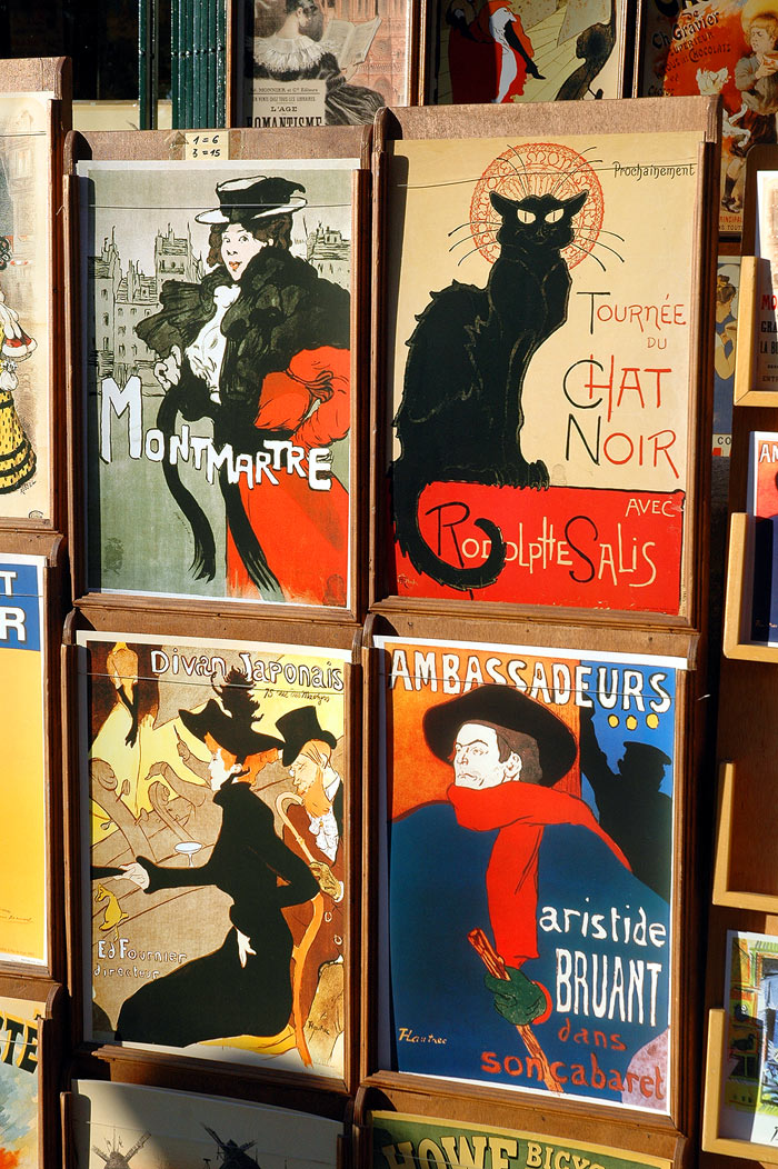 Paris2005