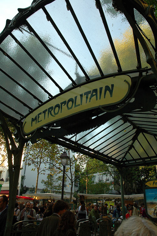 Paris2005
