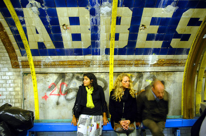 Paris2005