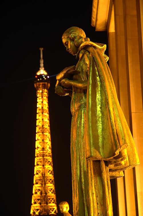 Paris2005