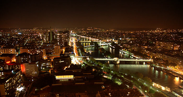 Paris2005