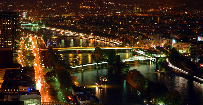 Paris2005