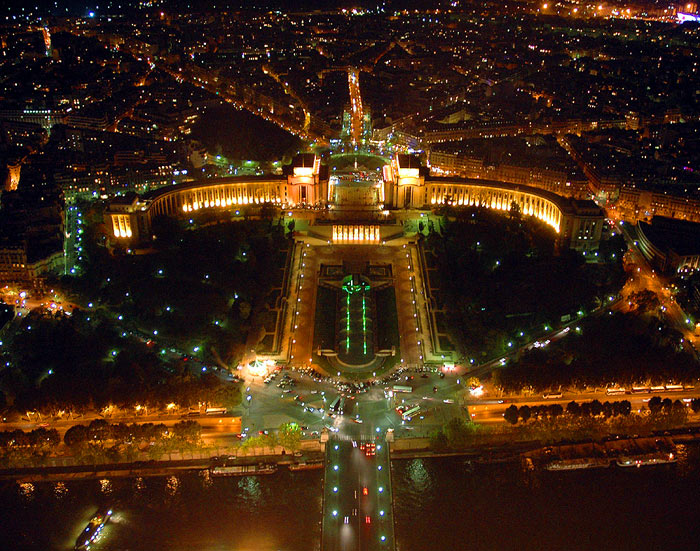 Paris2005