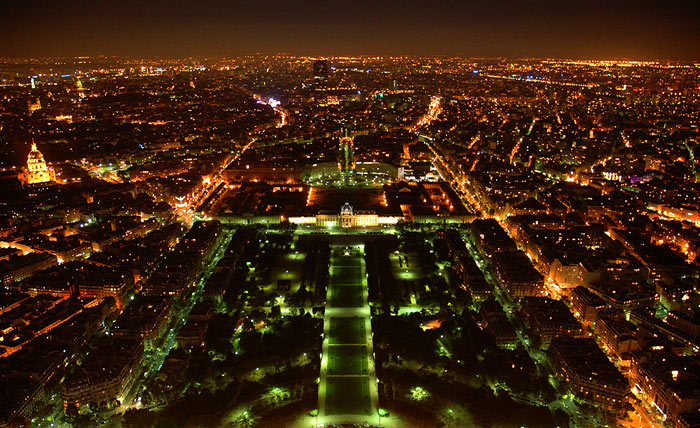 Paris2005