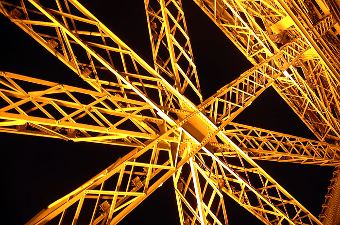 Paris2005