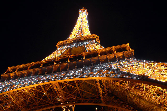 Paris2005