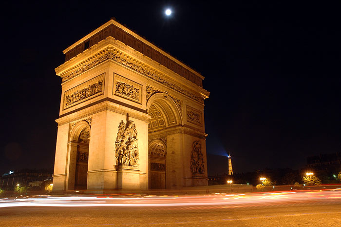 Paris2005