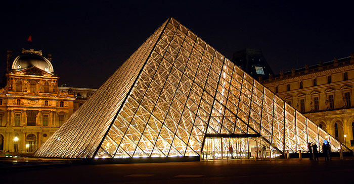 Paris2005