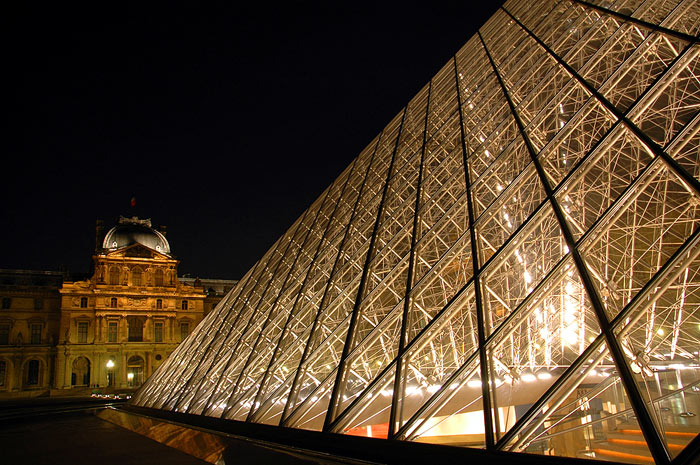 Paris2005