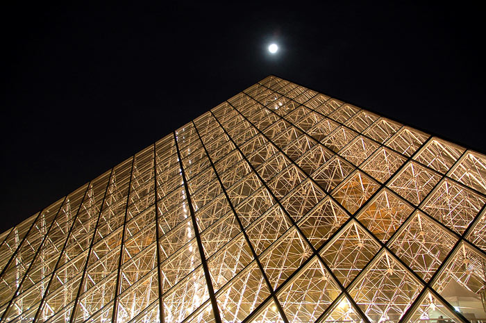 Paris2005
