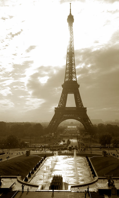 Paris2005