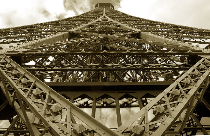 Paris2005