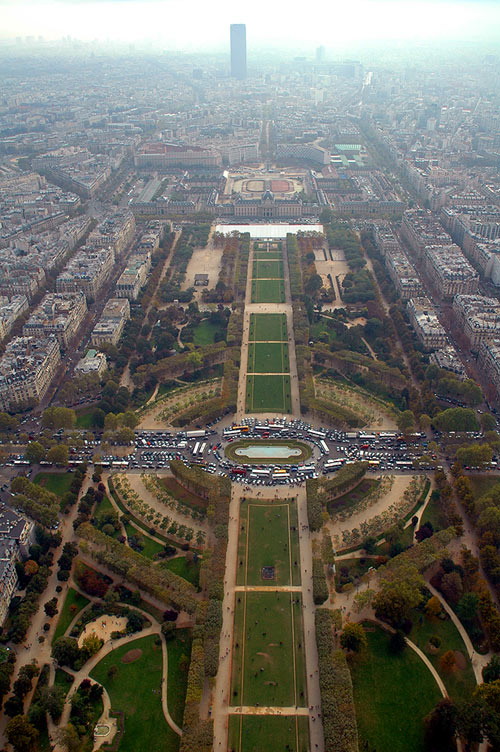 Paris2005