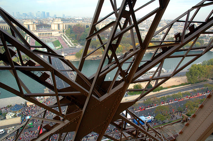 Paris2005