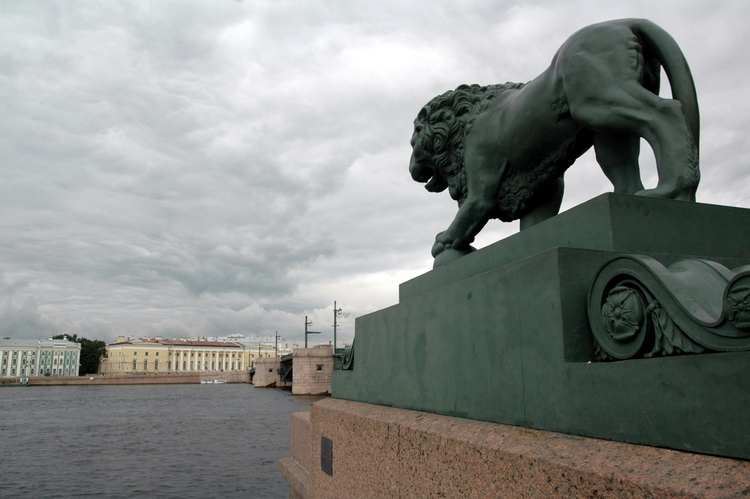 SaintPetersburg