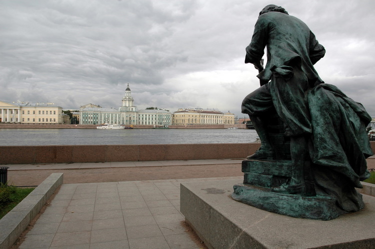 SaintPetersburg