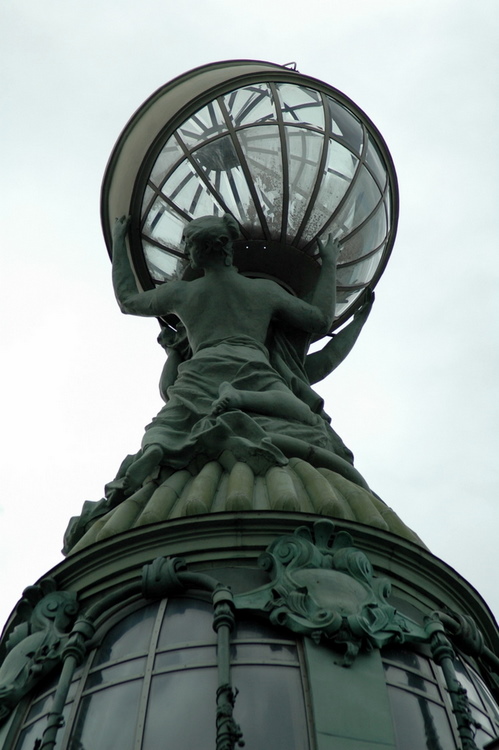 SaintPetersburg