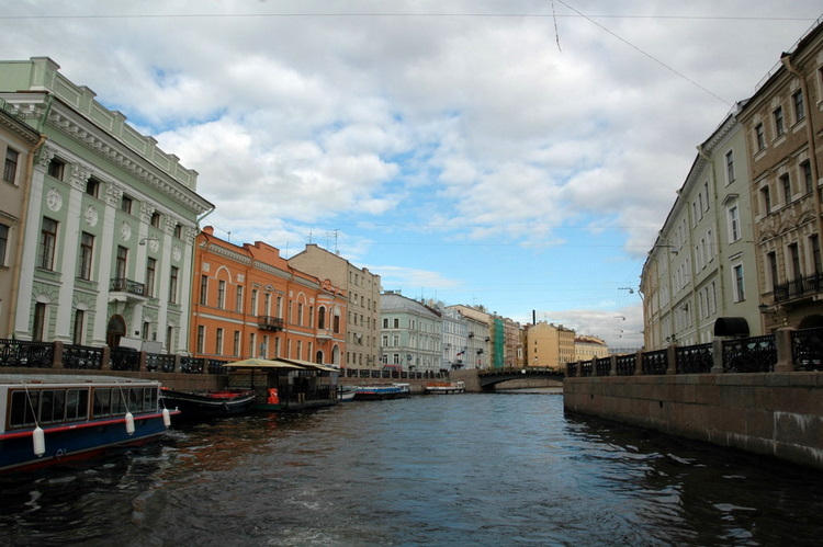 SaintPetersburg