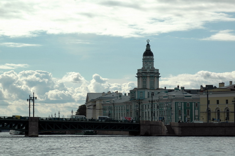 SaintPetersburg