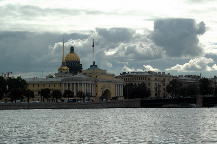 SaintPetersburg