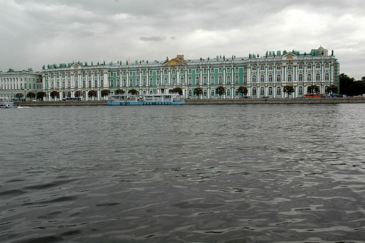SaintPetersburg