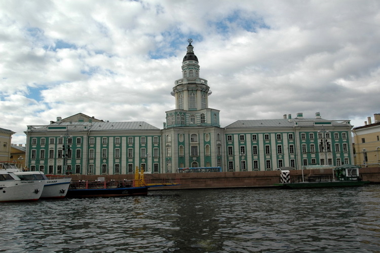 SaintPetersburg