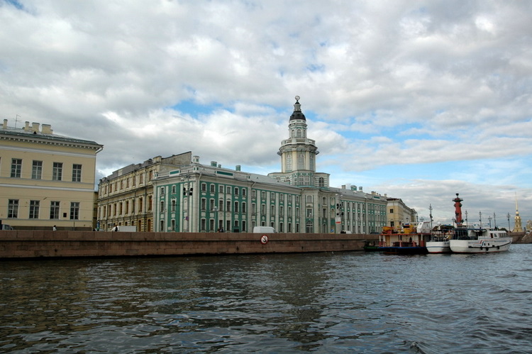SaintPetersburg