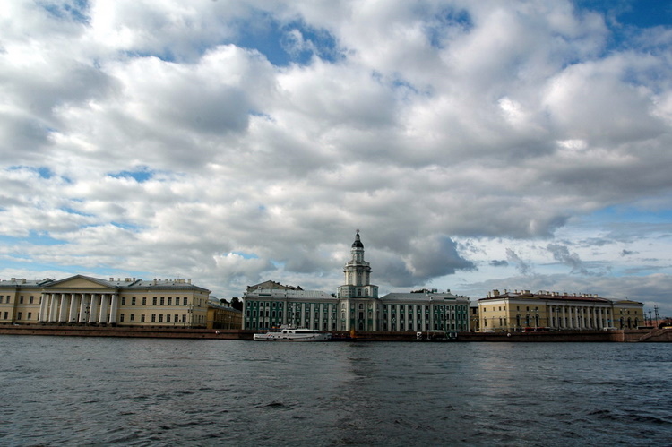 SaintPetersburg