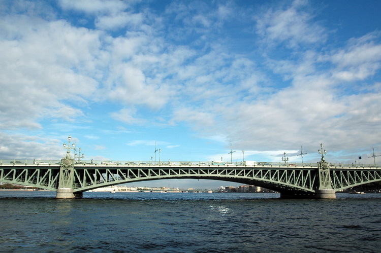 SaintPetersburg