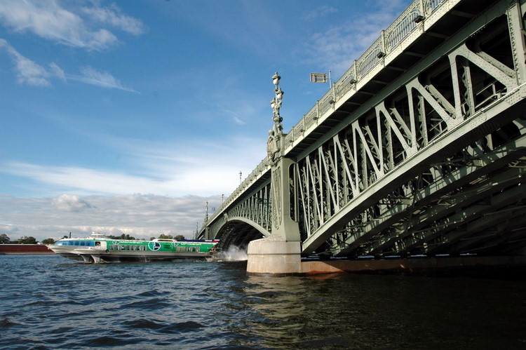 SaintPetersburg