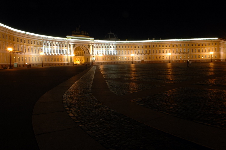 SaintPetersburg