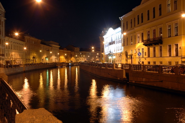 SaintPetersburg
