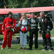SkyDiving_03Sep2006