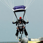SkyDiving_03Sep2006