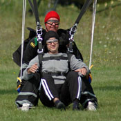 SkyDiving_03Sep2006