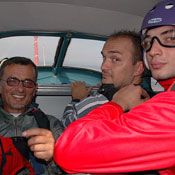SkyDiving_03Sep2006