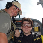 SkyDiving_03Sep2006
