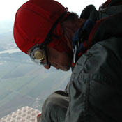 SkyDiving_03Sep2006