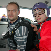 SkyDiving_03Sep2006