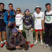 SkyDiving_03Sep2006