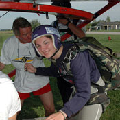 SkyDiving_03Sep2006
