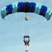 SkyDiving_03Sep2006