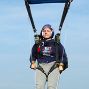 SkyDiving_03Sep2006