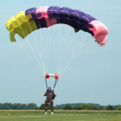 SkyDiving_03Sep2006