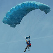 SkyDiving_03Sep2006