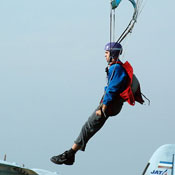 SkyDiving_03Sep2006
