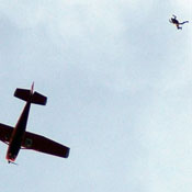 SkyDiving_03Sep2006