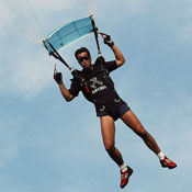 SkyDiving_03Sep2006