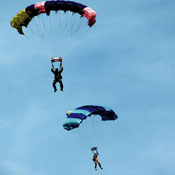 SkyDiving_03Sep2006