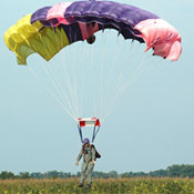 SkyDiving_03Sep2006